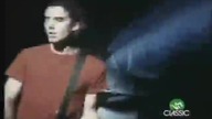 Bush - Glycerine (1994)
