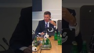 Depenalizacja marihuany nadchodzi? - posiedzenie zespołu parlamentarnego ds depenalizacji