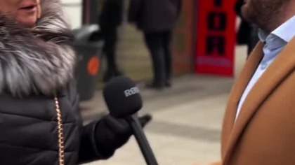 WYMIEŃ NAZWY 5 BANKÓW