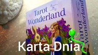 Karta Dnia  Wow co za dzień!