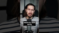 Brudna prawda o Michale Aniele