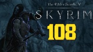 The Elder Scrolls V: Skyrim Special Edition - Skrytobójca Iluzjonista #108 #gameplay #PL, #zagrajmy