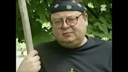 jest albo nima