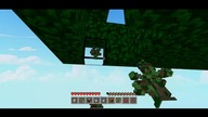 Loop #game #minecraft #gaming #funny #browsegame #browsegamer #games #Short #Shorts