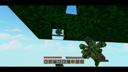 Loop #game #minecraft #gaming #funny #browsegame #browsegamer #games #Short #Shorts