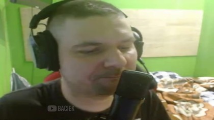 Dawid Jasper | NAUKA LICZENIA 1