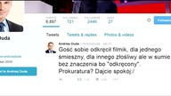 Resortowe Podsumowanie Tygodnia #2