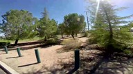 Drone Compilation  2014 