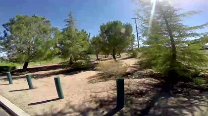 Drone Compilation  2014 