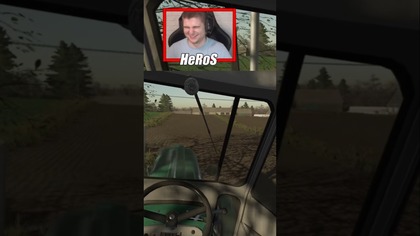 O KURDE ZAPOMNIAŁEM ZROBIĆ CIĘCIA  #farming