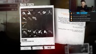 EVENT DELUGE - a później This War of Mine z SK! Zapraszamy!