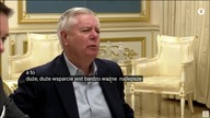 Wolny, demokratyczny ...  są napisy pl ...
