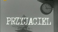 LEM.  - Przyjaciel.  (1965)