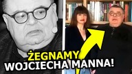 WOJCIECH MANN ODCHODZI Z RADIA! WSZYSTKO PRZEZ OBECNĄ WŁADZĘ