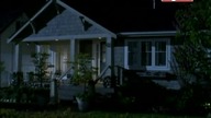 Martwa Strefa S05E10 lektor pl