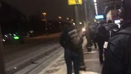 ENKI: 21oo Pełno w Berlin