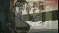 Początek kasety VHS - Hugo Safari