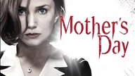 Powrót zła (2010) [Lektor PL] - Mothers Day