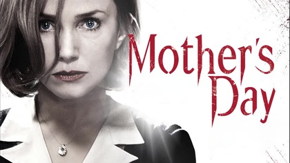 Powr&oacute;t zła (2010) [Lektor PL] - Mothers Day