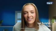 Niewygodna prawda (2018)