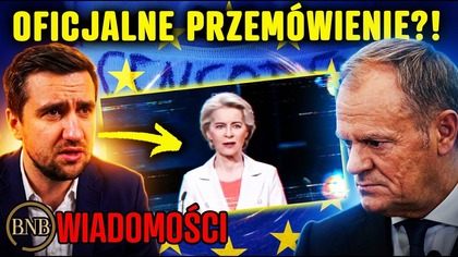 Zaczęło Się! Wchodzi CENZURA w CAŁEJ Unii Europejskiej
