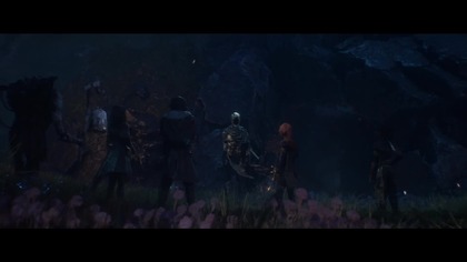 Czas w obozie| Clair Obscur Expedition 33 #20