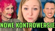 Nowe przygody Mamy Nie-Ginekolog