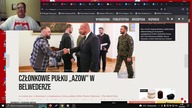 15. 09. 2022 -POGRZEB KROLOWEJ