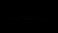 Most. Z.  5