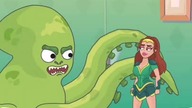 Comics Bob Level 63 #shorts