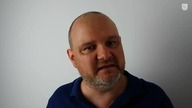 Adwokat podsumował Polak&oacute;w w tanich samochodach!