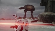 Rogue One: A Star Wars Story (Łotr 1.  Gwiezdne wojny &ndash; historie) ZWIASTUN