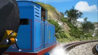 Thomas & Friends Marvellous Machinery World Of Tomorrow Part 4