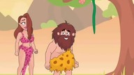 Comics Bob Level 49 #shorts