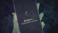 [Fusoku Subs] Yami Shibai 11 - 11