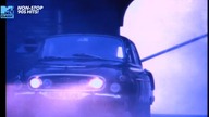 Kylie Minogue - Shocked (MTV Classic UK)