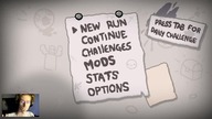 CZY POTRAFIĘ JESZCZE NAGRYWAĆ? O. o | The Binding of Isaac: Afterbirth+ #26