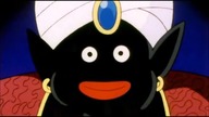 DragonBall Z Abridged: odcinek 6 - TeamFourStar (TFS) Lektor Pl