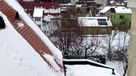 System kaucyjny w Czechach i w Polsce - szybkie porównanie z punktu widzenia górskich wędrowców ;)