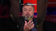 Lubański czy Lewandowski? Roman Kosecki: Robert niestety tego nie osiągnął