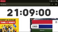 21.  09.  2026