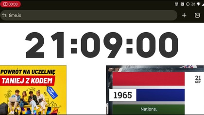 21.  09.  2026