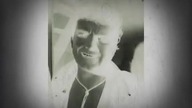 Damian®