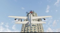 Zobacz, co robię, gdy się nudzię w GTA 5!