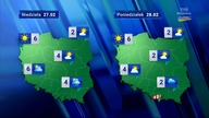 TVPPOLONIA - 25-02-2022 - Reklama, Ogłoszenie nadawcy, Sponsorzy, Dżingiel