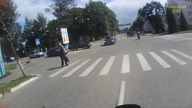 Pomoc staruszkom