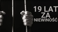 Arkadiusz Kraska wychodzi na wolność! Omawiam sprawę z 1999 roku.