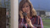 The. A-Team. S01E11. One. More. Time.pl. 720p. BDRip. XviD. AC3-DReaM