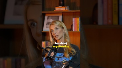 Czy były jakieś propozycje?