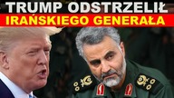 PILNE! Czy czeka nas wojna na Bliskim Wschodzie? Jak kultura zmienia mentalność?